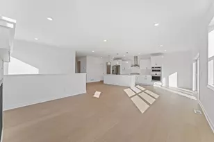 1902 Timber Ln, Carver, MN 55315 - Photo 6