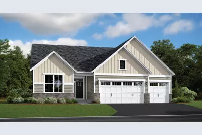 1902 Timber Lane, Carver, MN 55315 - Photo 1