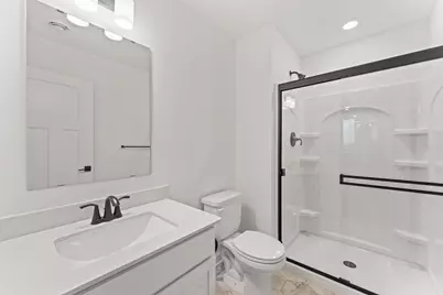 1902 Timber Lane, Carver, MN 55315 - Photo 16