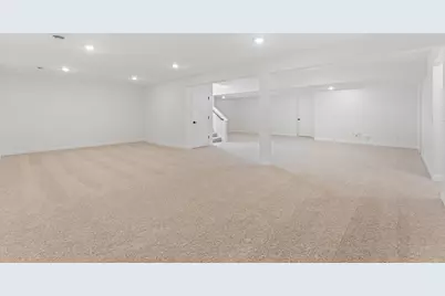 1902 Timber Lane, Carver, MN 55315 - Photo 14