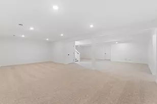 1902 Timber Ln, Carver, MN 55315 - Photo 14