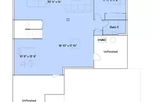 1902 Timber Ln, Carver, MN 55315 - Photo 18