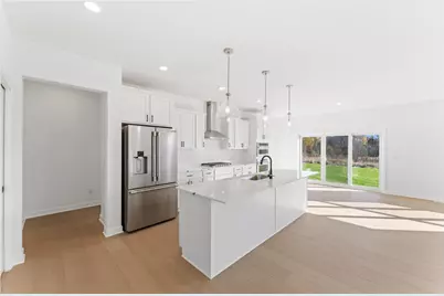 1902 Timber Lane, Carver, MN 55315 - Photo 2