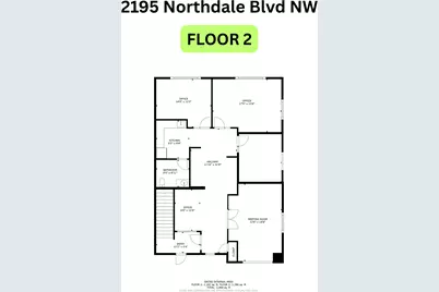 2195 Northdale Boulevard NW, Coon Rapids, MN 55433 - Photo 10