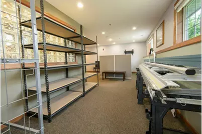 2195 Northdale Boulevard NW, Coon Rapids, MN 55433 - Photo 6