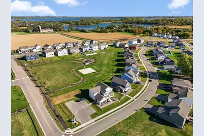 913 Foxglove Terrace, Waconia, MN 55387 - Photo 34