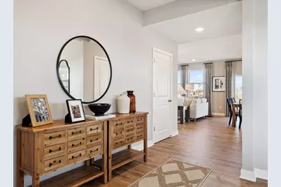 913 Foxglove Terrace, Waconia, MN 55387 - Photo 8