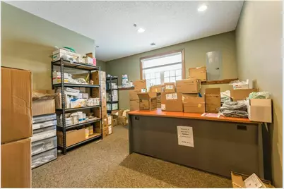 2191 Northdale Boulevard NW, Coon Rapids, MN 55433 - Photo 12