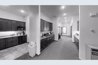 2191 Northdale Boulevard NW, Coon Rapids, MN 55433 - Photo 2