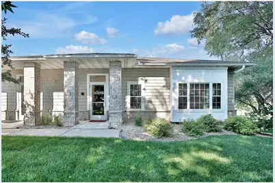 2191 Northdale Boulevard NW, Coon Rapids, MN 55433 - Photo 1