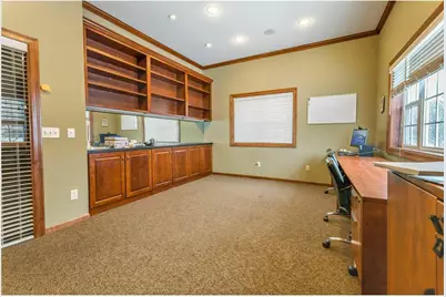 2191 Northdale Boulevard NW, Coon Rapids, MN 55433 - Photo 8