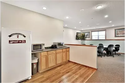 2191 Northdale Boulevard NW, Coon Rapids, MN 55433 - Photo 20