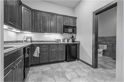 2191 Northdale Boulevard NW, Coon Rapids, MN 55433 - Photo 10