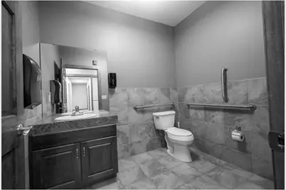 2191 Northdale Boulevard NW, Coon Rapids, MN 55433 - Photo 14