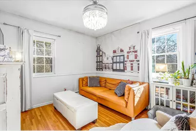 127 16th Avenue NW, New Brighton, MN 55112 - Photo 20