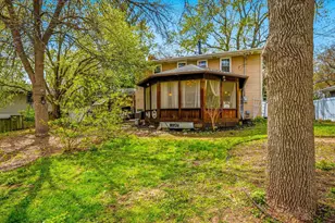 127 16th Ave NW, New Brighton, MN 55112 - Photo 42