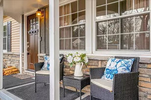 127 16th Ave NW, New Brighton, MN 55112 - Photo 4