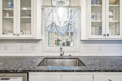 127 16th Avenue NW, New Brighton, MN 55112 - Photo 10