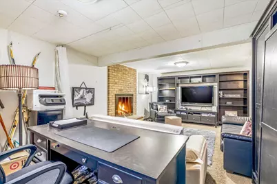 127 16th Avenue NW, New Brighton, MN 55112 - Photo 24