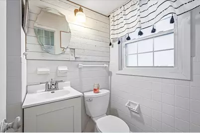 127 16th Avenue NW, New Brighton, MN 55112 - Photo 12