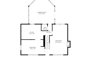127 16th Ave NW, New Brighton, MN 55112 - Photo 46