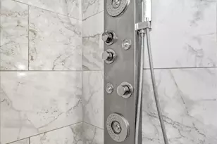 127 16th Ave NW, New Brighton, MN 55112 - Photo 22