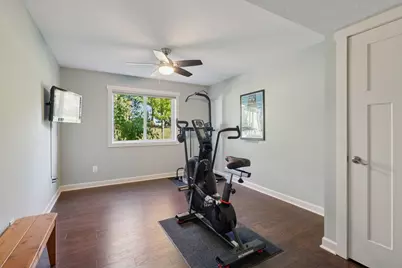 8825 Aspen Circle, Victoria, MN 55386 - Photo 42