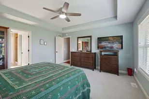 8825 Aspen Cir, Victoria, MN 55386 - Photo 24