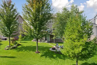 8825 Aspen Circle, Victoria, MN 55386 - Photo 50