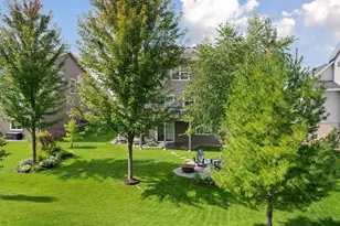 8825 Aspen Cir, Victoria, MN 55386 - Photo 50