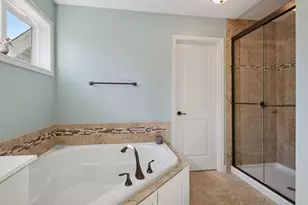 8825 Aspen Cir, Victoria, MN 55386 - Photo 26