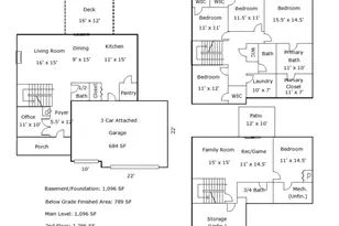 8825 Aspen Cir, Victoria, MN 55386 - Photo 52