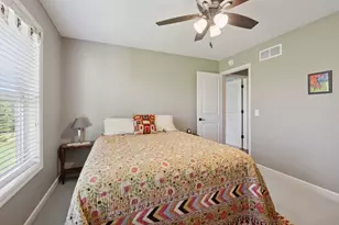 8825 Aspen Cir, Victoria, MN 55386 - Photo 28