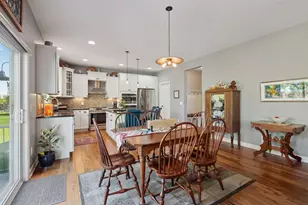 8825 Aspen Cir, Victoria, MN 55386 - Photo 12