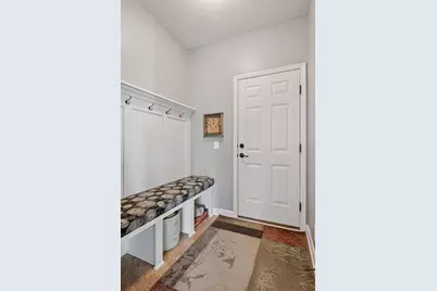 8825 Aspen Circle, Victoria, MN 55386 - Photo 20