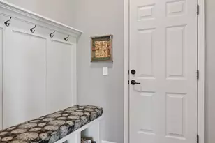 8825 Aspen Cir, Victoria, MN 55386 - Photo 20