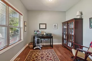 8825 Aspen Cir, Victoria, MN 55386 - Photo 22