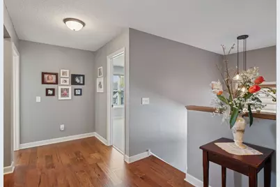 8825 Aspen Circle, Victoria, MN 55386 - Photo 34