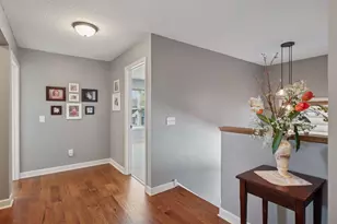 8825 Aspen Cir, Victoria, MN 55386 - Photo 34