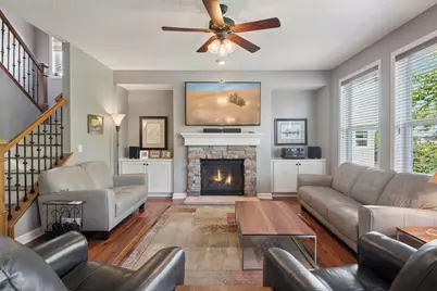 8825 Aspen Circle, Victoria, MN 55386 - Photo 8