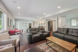 8825 Aspen Cir, Victoria, MN 55386 - Photo 38