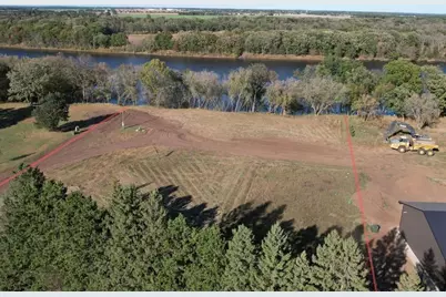 41722 County Road 1, Rice, MN 56367 - Photo 2