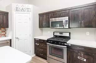 5752 58th St S, Fargo, ND 58104 - Photo 14
