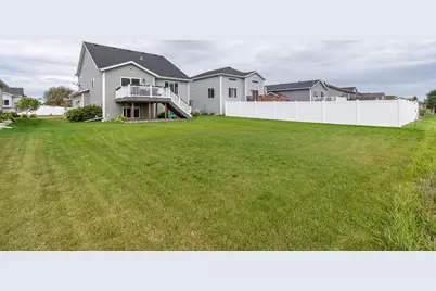 5752 58th Street S, Fargo, ND 58104 - Photo 48