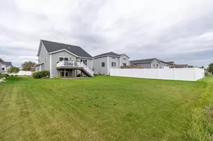 5752 58th St S, Fargo, ND 58104 - Photo 48