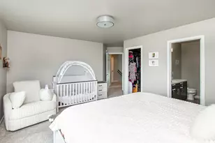 5752 58th St S, Fargo, ND 58104 - Photo 26