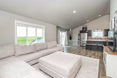 5752 58th Street S, Fargo, ND 58104 - Photo 10
