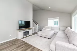 5752 58th St S, Fargo, ND 58104 - Photo 8