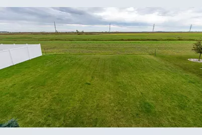 5752 58th Street S, Fargo, ND 58104 - Photo 50