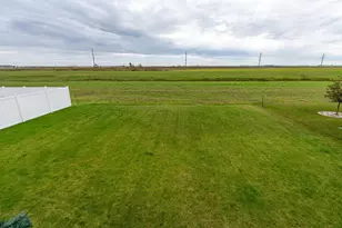 5752 58th St S, Fargo, ND 58104 - Photo 50